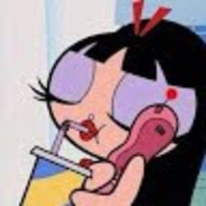 Meet your Posher, Ocean